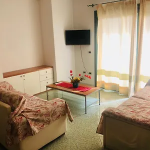  Apartment Le Di Bea